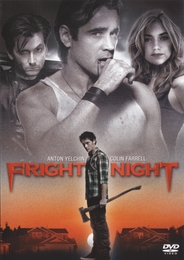 Image du média "FRIGHT NIGHT de Craig GILLESPIE"