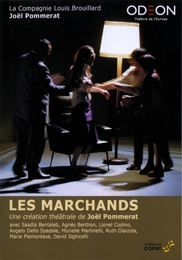 Image du média "LES MARCHAND"