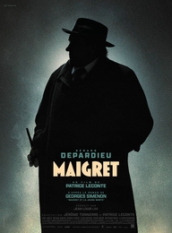 Image du média "MAIGRET de Patrice LECONTE"