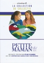 Image du média "PETITE MAMAN de Céline SCIAMMA"