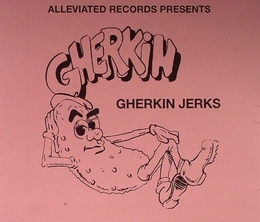 Image du média "THE GHERKIN JERKS COMPILATION de GHERKIN JERKS"