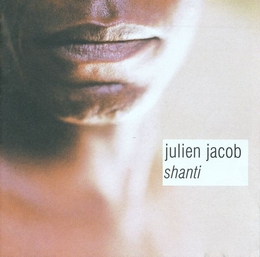 Image du média "SHANTI de Julien JACOB"