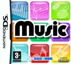 Image du média "MUSIC - DS de NOBILIS"