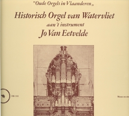 Image du média "ORGUES HISTORIQUES"