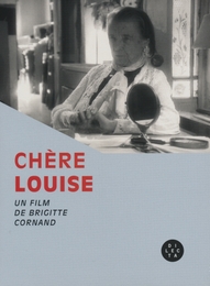 Image du média "CHÈRE LOUISE de Brigitte CORNAND"