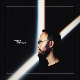 Image du média "Y de Yaron HERMAN"