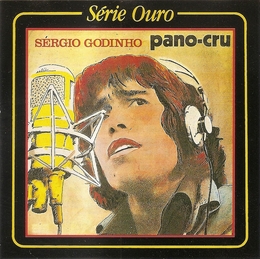 Image du média "PANO-CRU de Sérgio GODINHO"