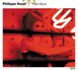 Image du média "FLASH-BACK de Philippe HUREL"