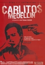 Image du média "CARLITOS MEDELLIN de Jean-Stéphane SAUVAIRE"