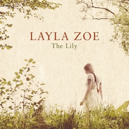 Image du média "THE LILY de Layla ZOE"