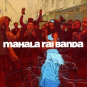 Image du média "MAHALA RAÏ BANDA de MAHALA RAÏ BANDA"