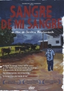 Image du média "SANGRE DE MI SANGRE"