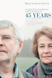 Image du média "45 ANS de Andrew HAIGH"