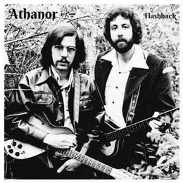 Image du média "FLASHBACK de ATHANOR"