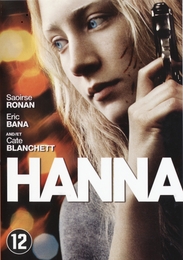 Image du média "HANNA de Joe WRIGHT"