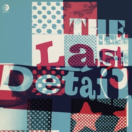 Image du média "THE LAST DETAIL de THE LAST DETAIL"