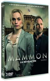 Image du média "MAMMON - 2 de Janic HEEN"