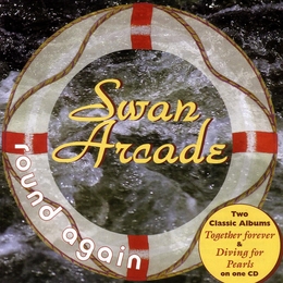 Image du média "ROUND AGAIN de SWAN ARCADE"