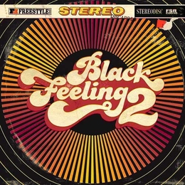 Image du média "BLACK FEELINGS 2"