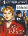 Image du média "LOIN DU PARADIS de Todd HAYNES"