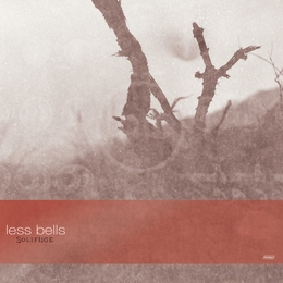 Image du média "SOLIFUGE de LESS BELLS"