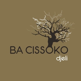 Image du média "DJELI de Ba CISSOKO"