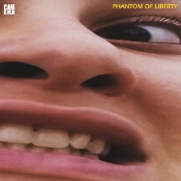 Image du média "PHANTOM OF LIBERTY de CAMERA (DEU)"