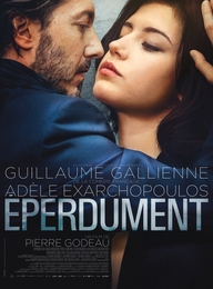 Image du média "ÉPERDUMENT de Pierre GODEAU"