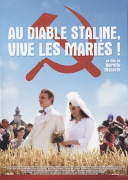 Image du média "AU DIABLE STALINE, VIVE LES MARIÉS de Horatiu MALAELE"