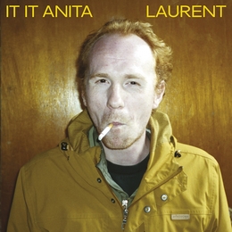 Image du média "LAURENT de IT IT ANITA"