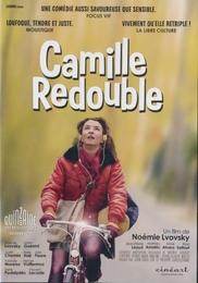 Image du média "CAMILLE REDOUBLE de Noémie LVOVSKY"