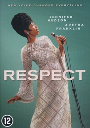 Image du média "RESPECT de Liesl TOMMY"