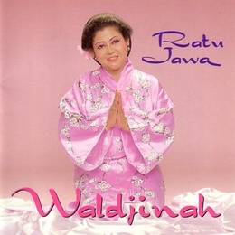 Image du média "RATU JAWA de WALDJINAH"