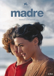 Image du média "MADRE de Rodrigo SOROGOYEN"