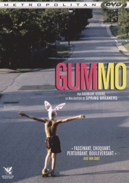 Image du média "GUMMO de Harmony KORINE"