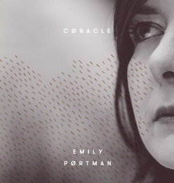 Image du média "CORACLE de Emily PORTMAN"