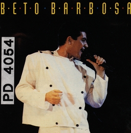 Image du média "BETO BARBOSA de Beto BARBOSA"