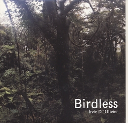 Image du média "BIRDLESS de Irvic D'OLIVIER"