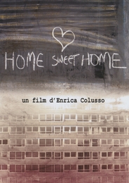 Image du média "HOME SWEET HOME de Enrica COLUSSO"