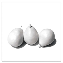 Image du média "3 PEARS de Dwight YOAKAM"