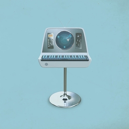 Image du média "THE SPARK de ENTER SHIKARI"