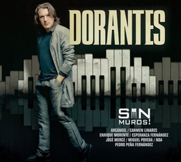 Image du média "SIN MUROS! de DORANTES"