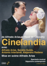 Image du média "CINELANDIA de Philippe MIQUEL"