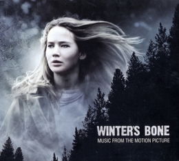 Image du média "WINTER'S BONE"