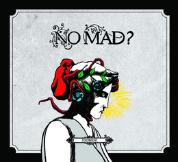 Image du média "IDOMENI de NO MAD?"