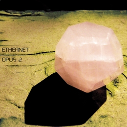 Image du média "OPUS 2 de ETHERNET"