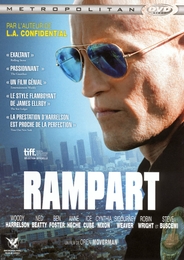 Image du média "RAMPART de Oren MOVERMAN"