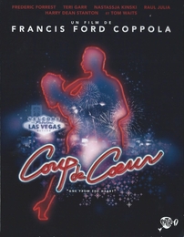 Image du média "COUP DE COEUR de Francis Ford COPPOLA"