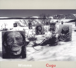 Image du média "CUGU de WIMME"