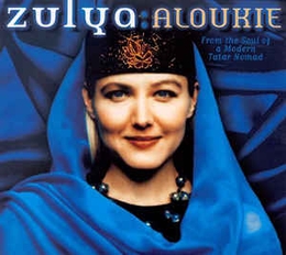 Image du média "ALOUKIE de ZULYA"